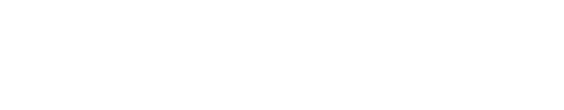 quote