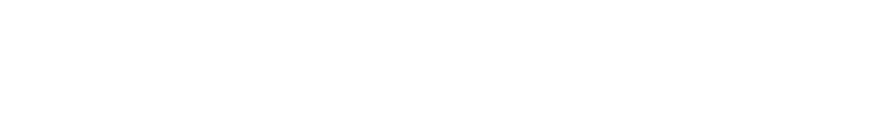 quote