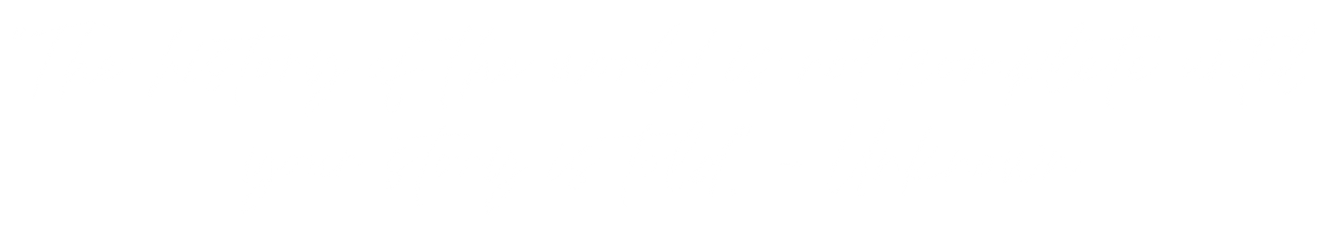 quote