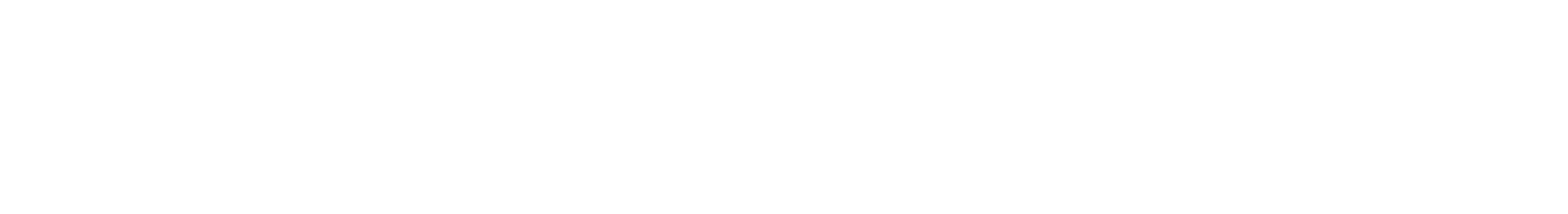 quote
