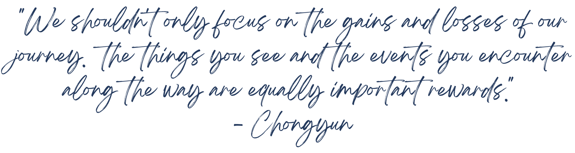 quote