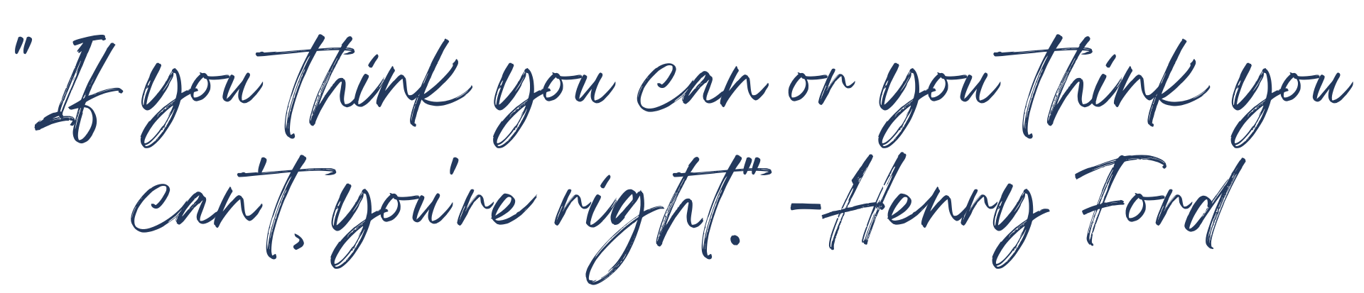 quote