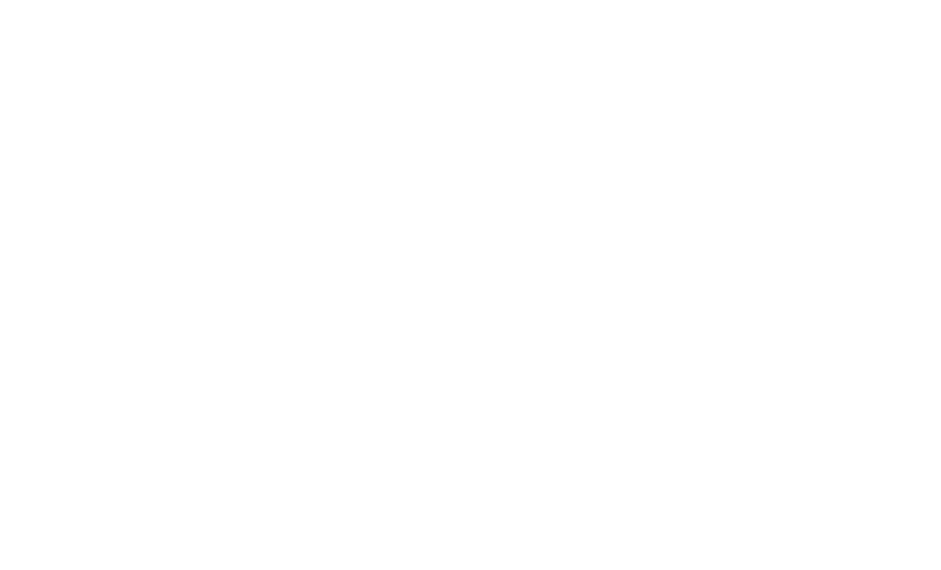 quote