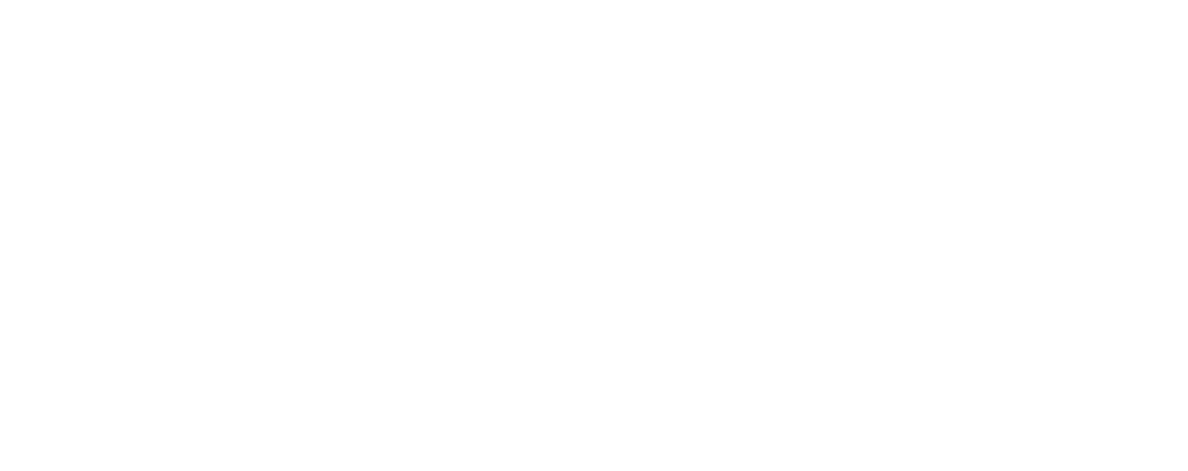 quote