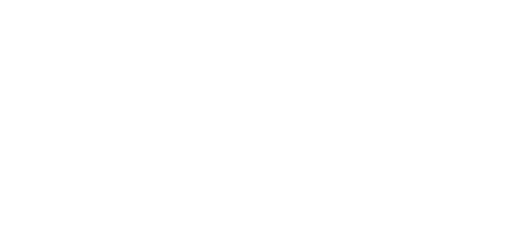quote