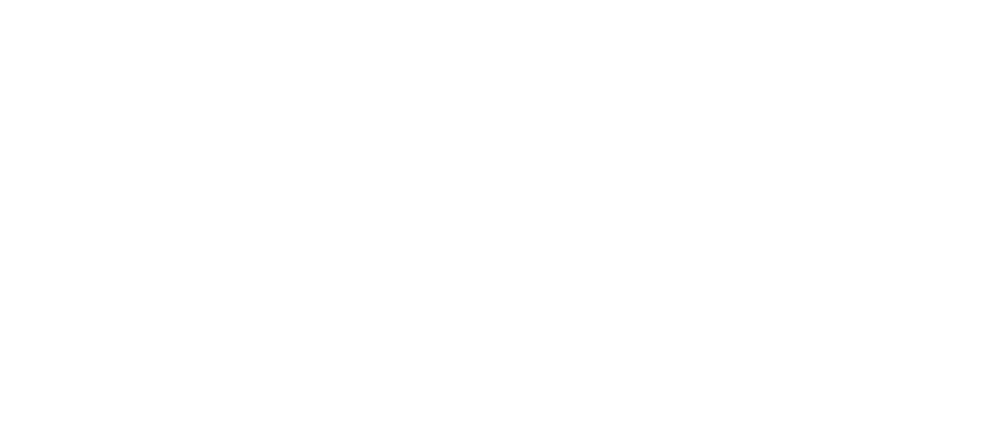 quote