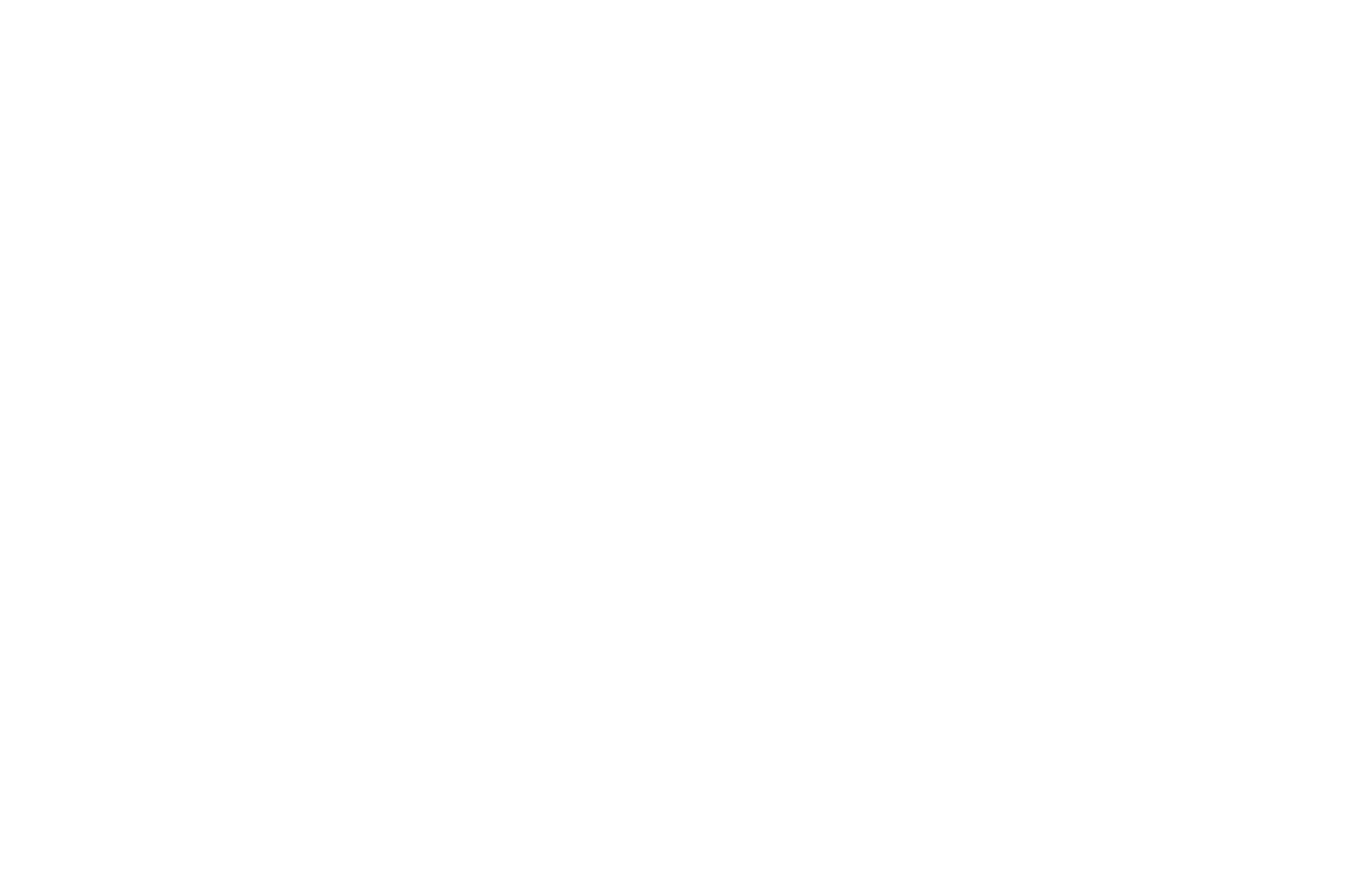 quote