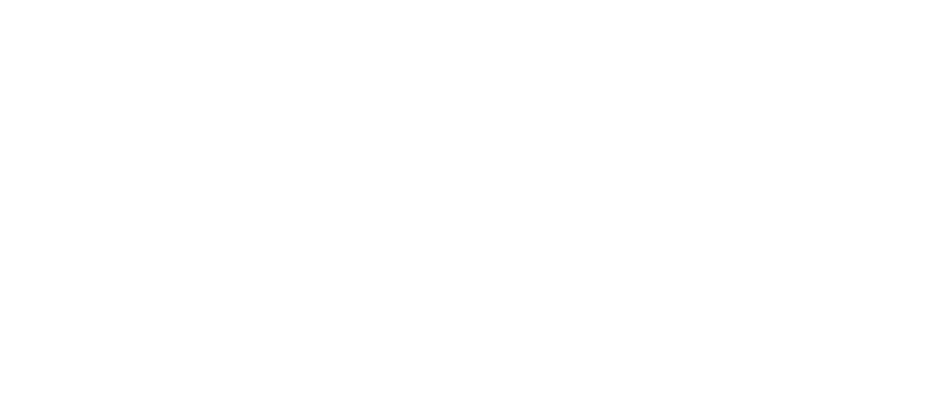 quote