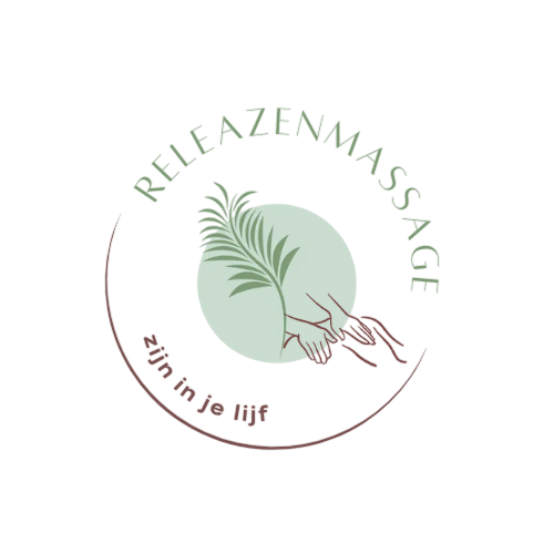ReleaZenMassage Tilburg