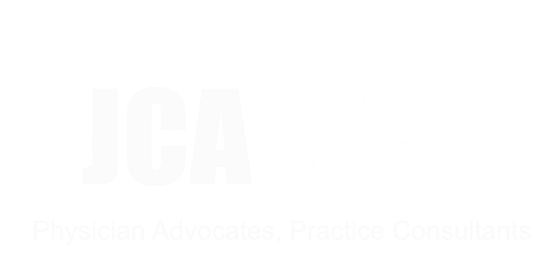 J. Claypool Associates, Inc. logo