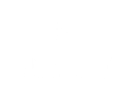 Infinity Properties MKE logo - Click to go to home page