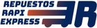 Repuestos Rapi Express