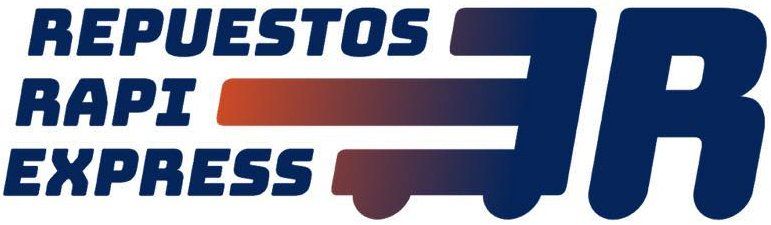 Repuestos Rapi Express