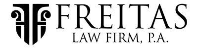 Freitas Law Firm