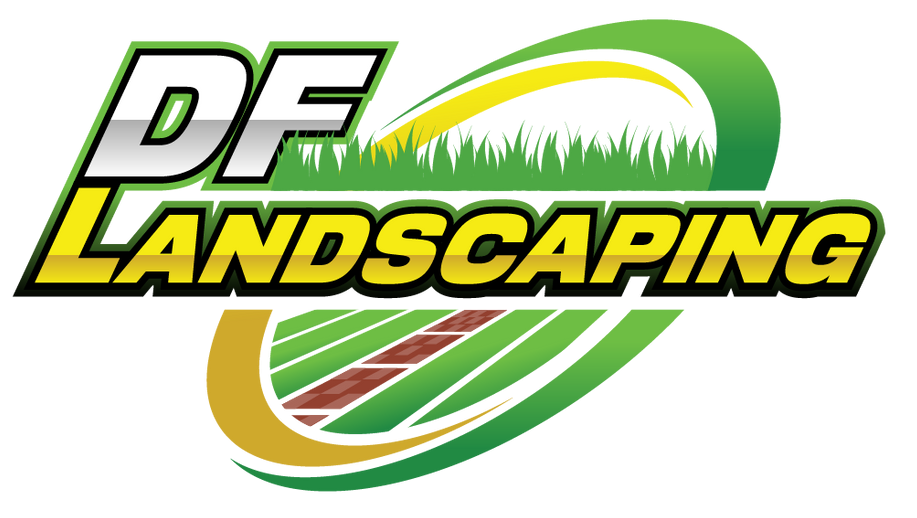 Landscape Company Hyannis, MA DF Landscaping