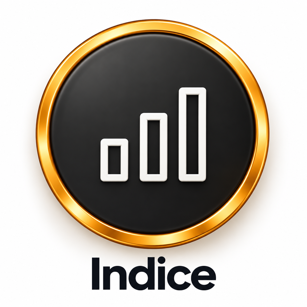 Indice Manning