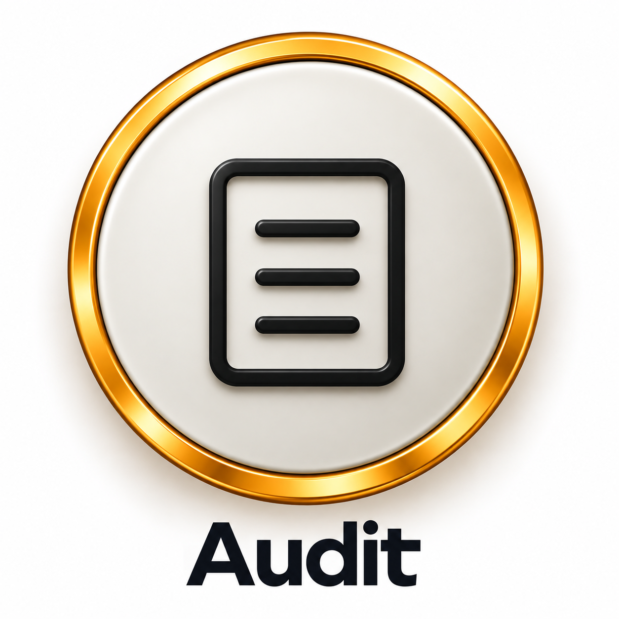 Audit Manning