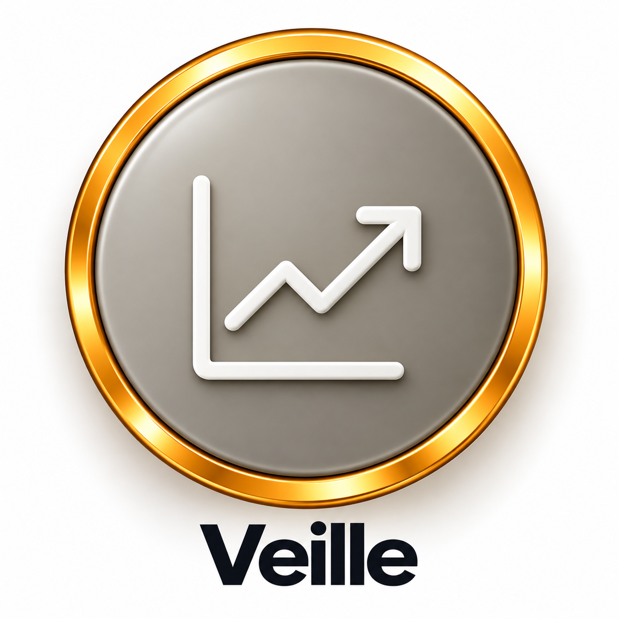 Veille Manning