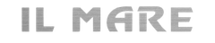 logo il mare