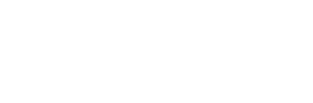 Not Your Typical Corp.