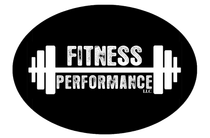 Fitness Performance logo
