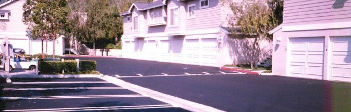 Residential Houses — Fullerton, CA — PAV-KOTE Inc.