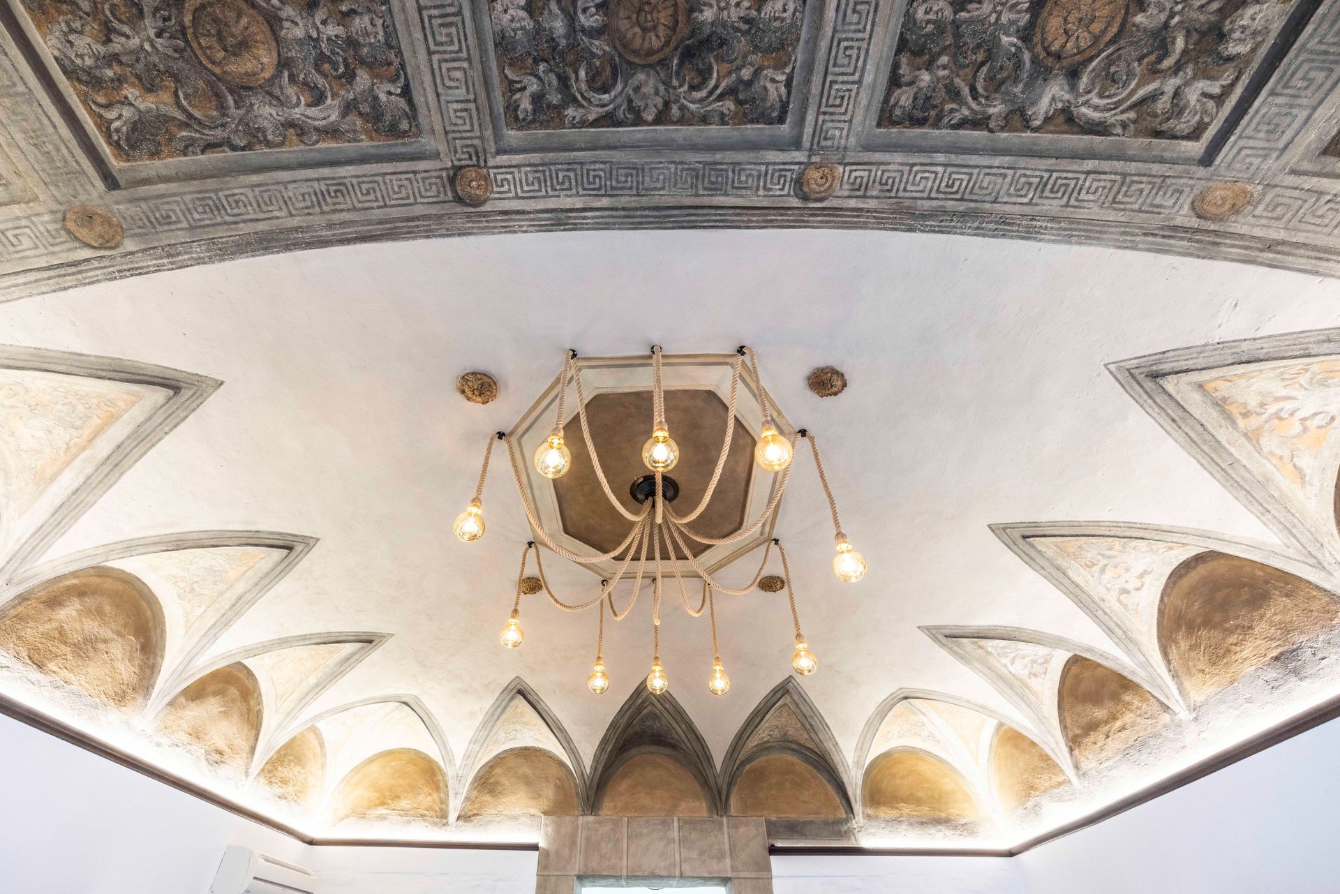 soffitto