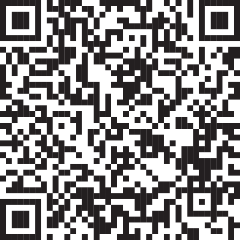QR Code ristorante