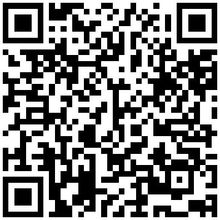 QR Code ristorante