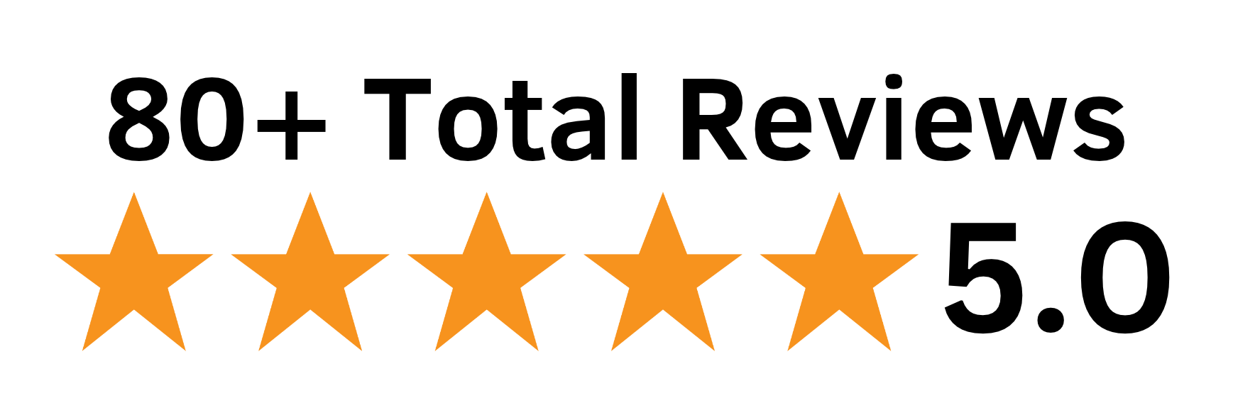 Harmonic Egg Reviews