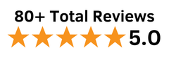 Harmonic Egg Reviews
