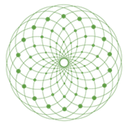 Realign Your Life Wellness Center Logo