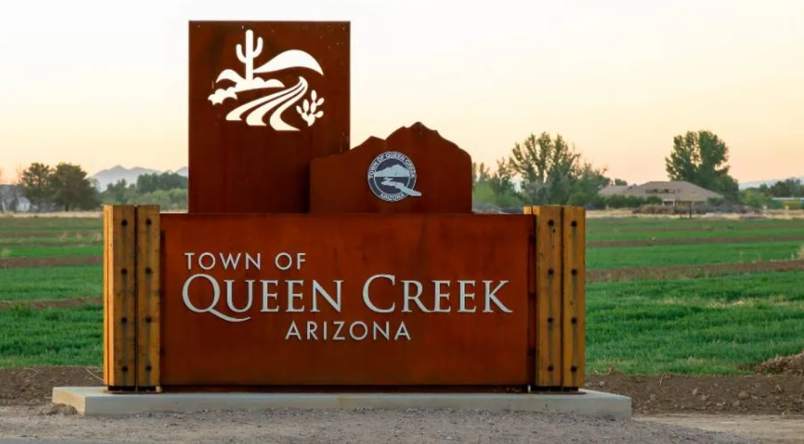 Wellness Center serving Queen Creek ZZ