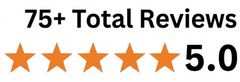 Harmonic Egg Reviews