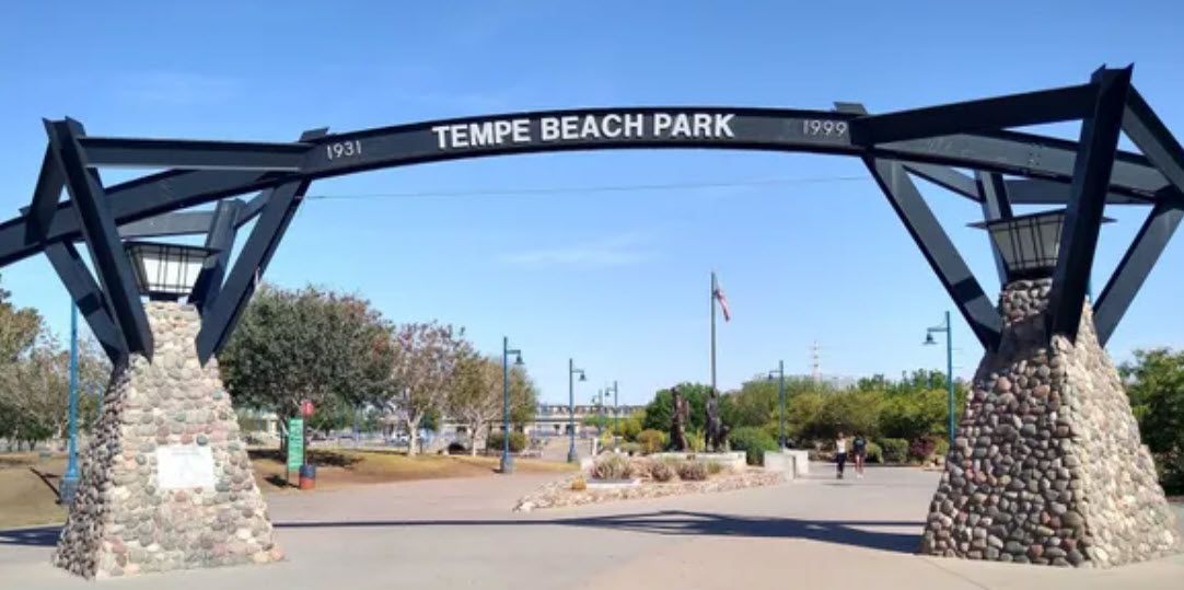 Wellness Center serving Tempe AZ