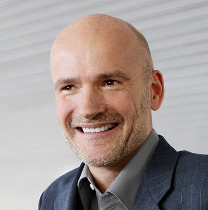 Anton Steenman