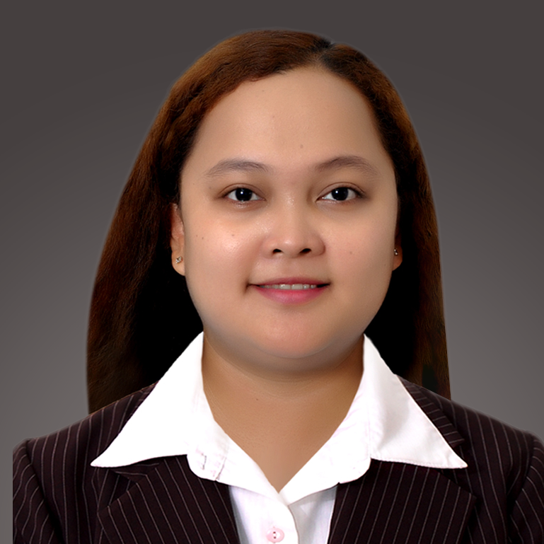 Lyn Valenzuela+