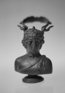 Balsamarium