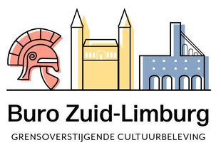 Buro Zuid-Limburg