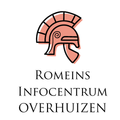 Romeins Infocentrum Overhuizen