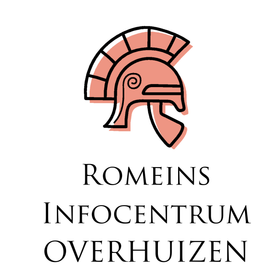 Romeins Infocentrum Overhuizen