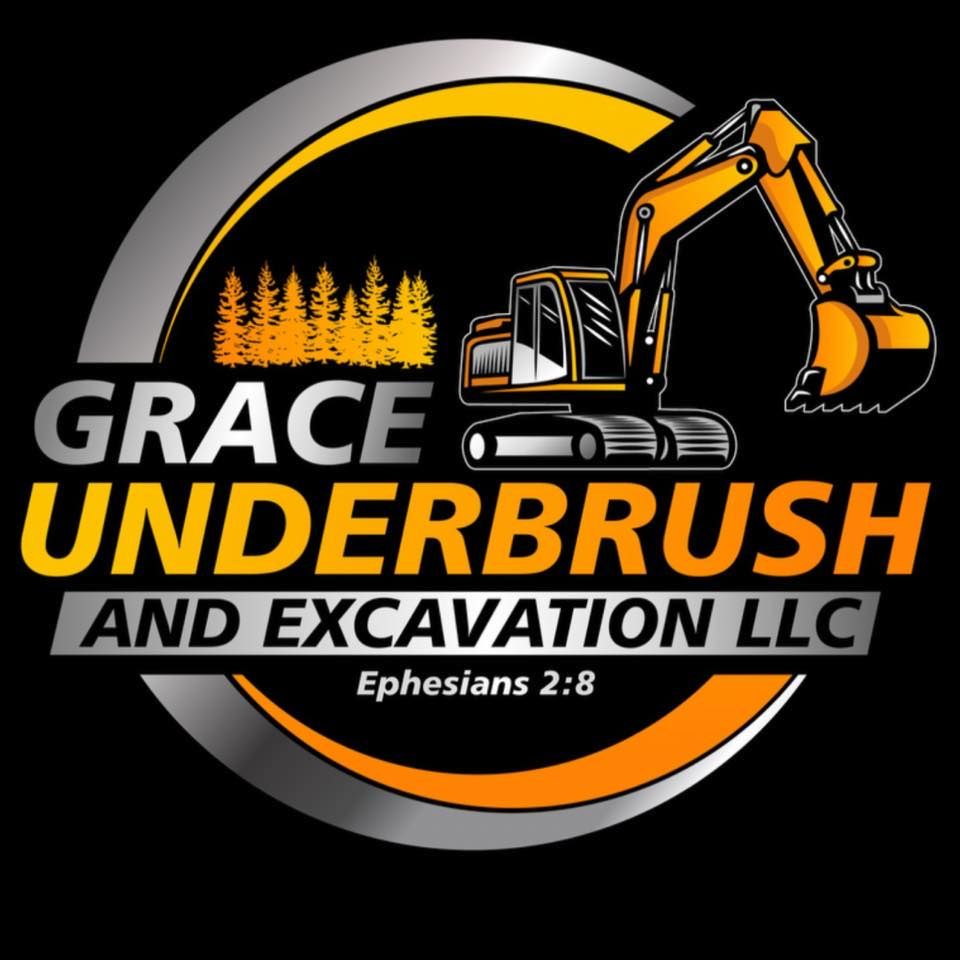 Excavation Contractor in Dothan, AL | Grace Underbrush And Excavation