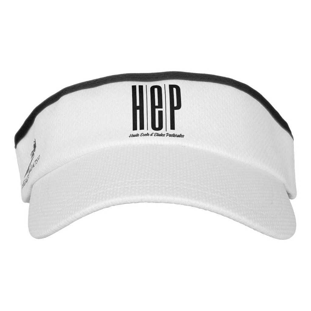 CASQUETTE HEP
