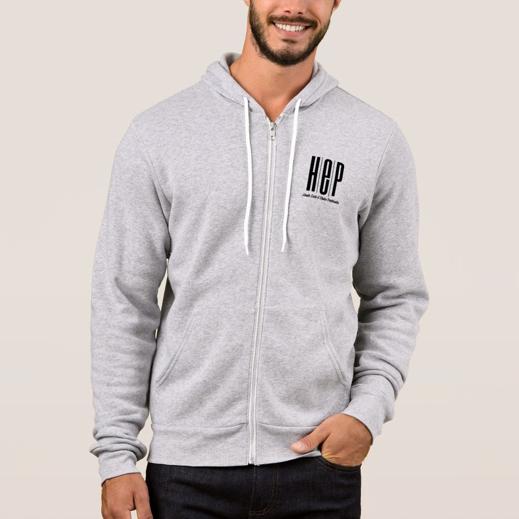 Pull HEP