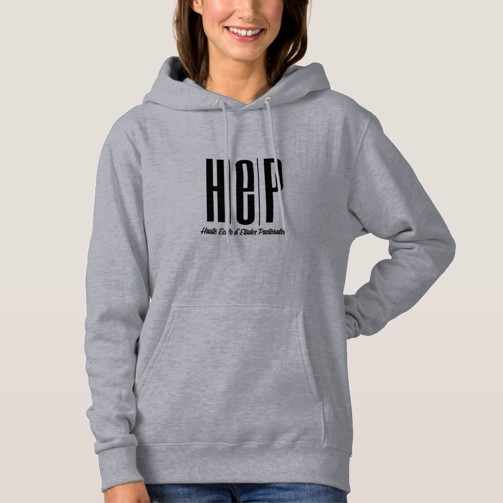 Pull HEP