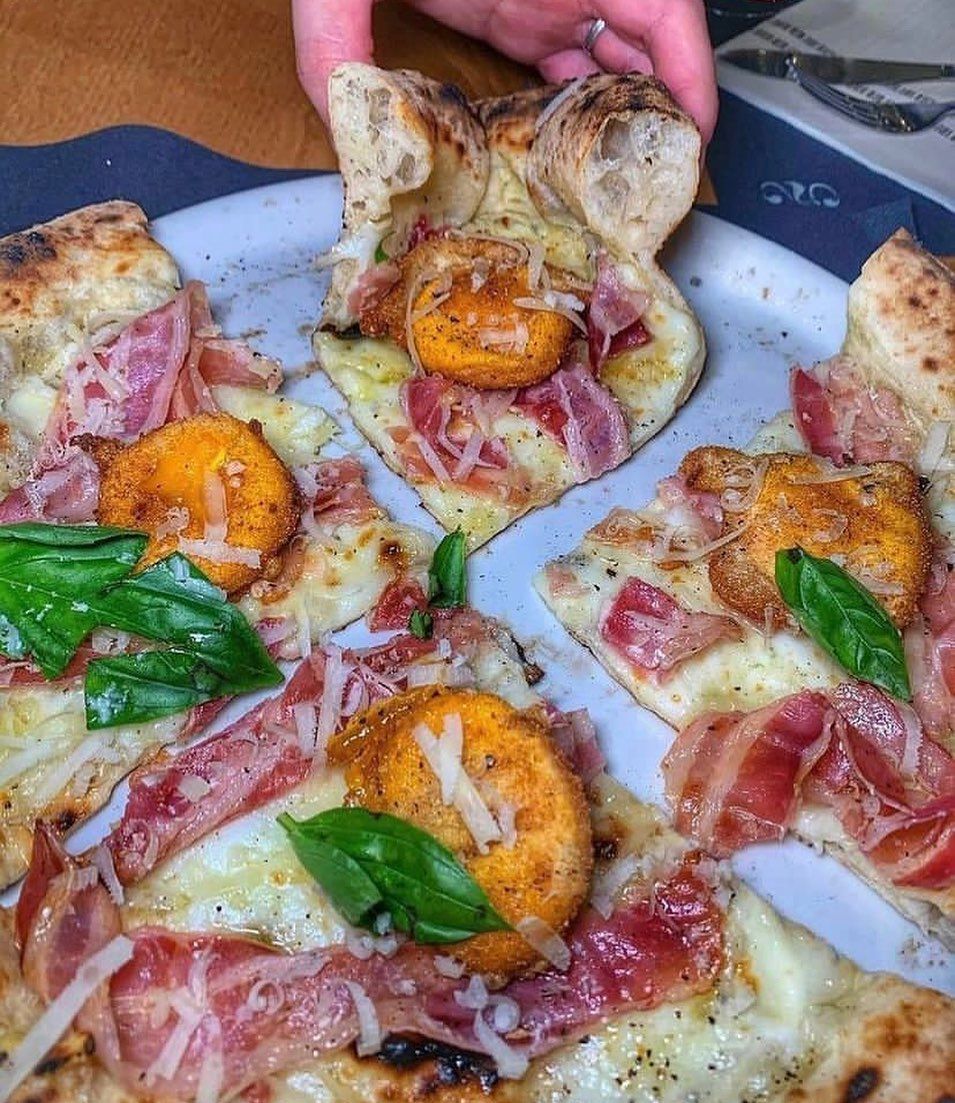 25 pizzeria 3
