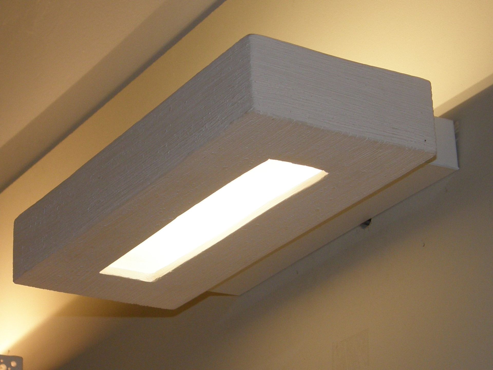 raziel | light design