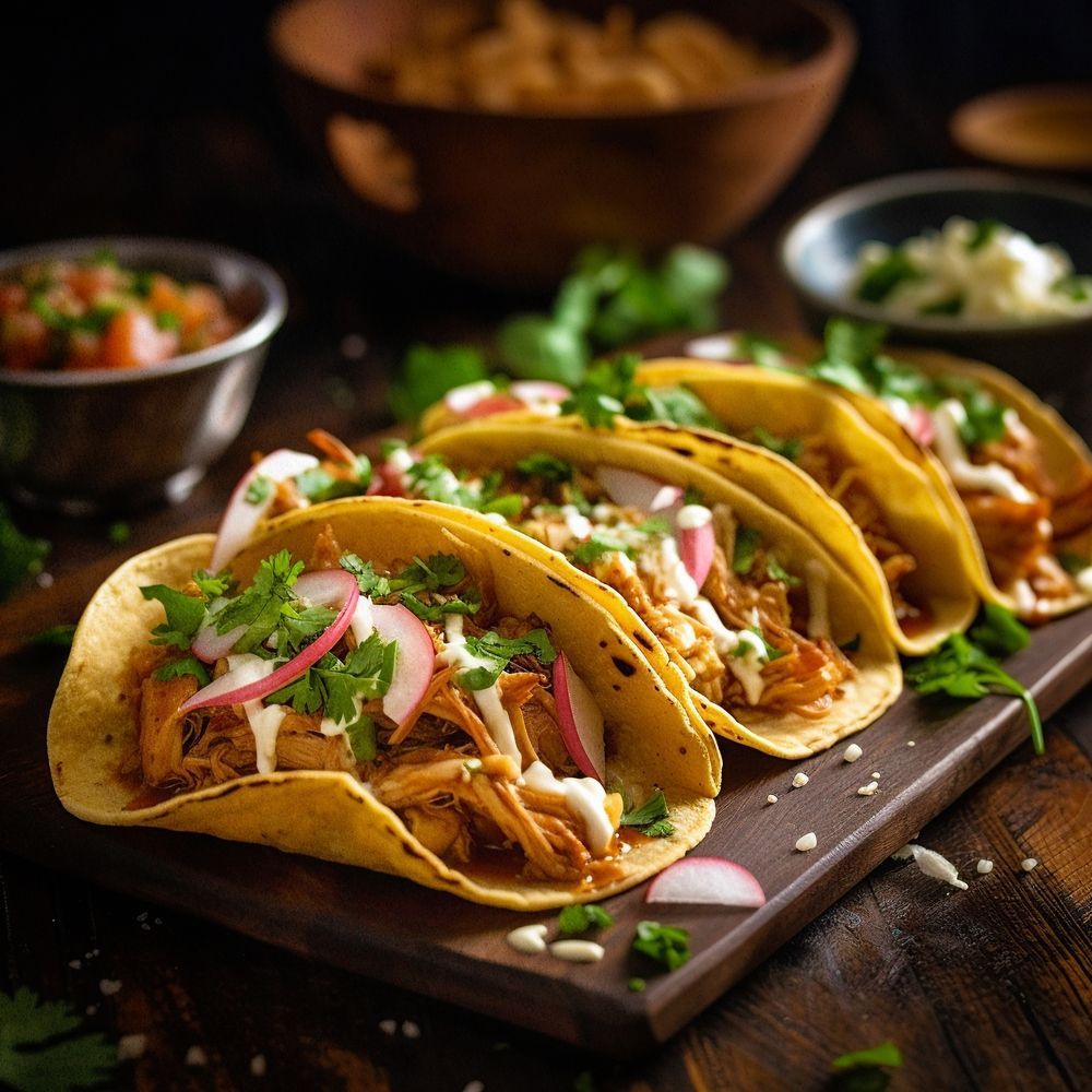catering mexican food chester county pa