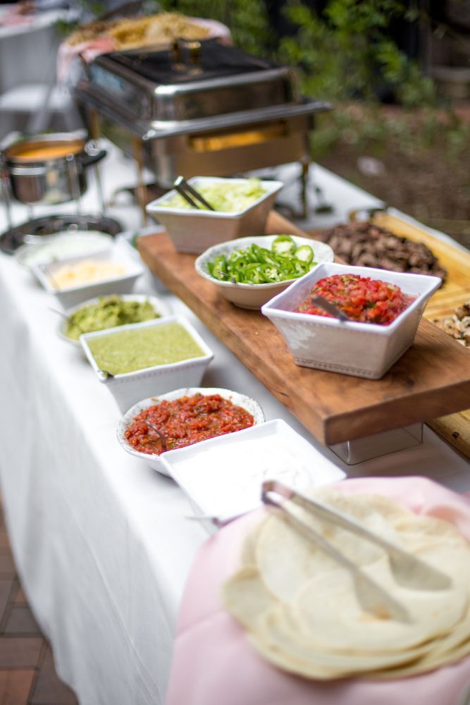 best catering Philadelphia
