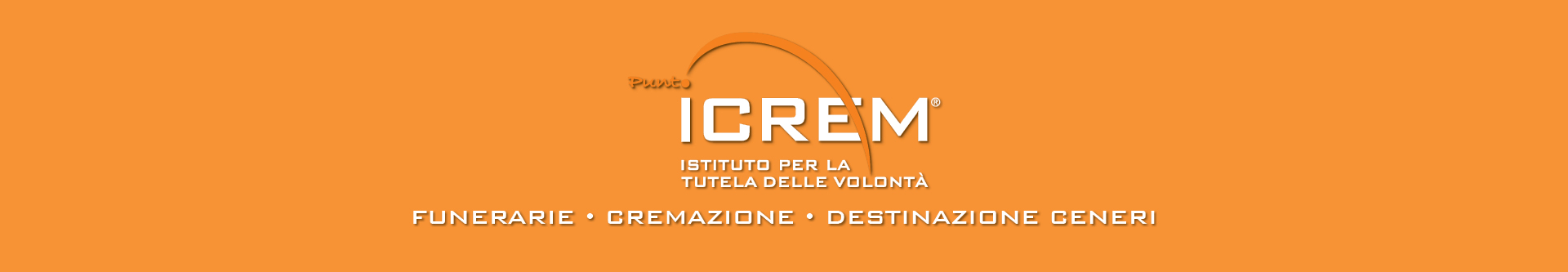 punto icrem sanremo